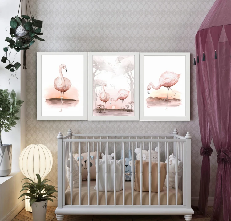 P577,P578,P579w2.jpg