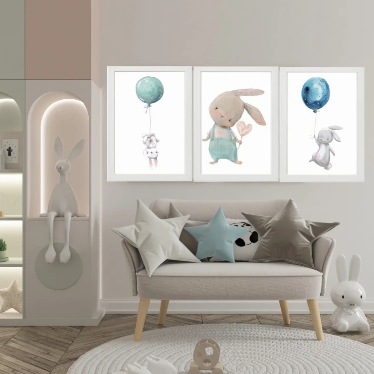 P580,P581,P582w2.jpg
