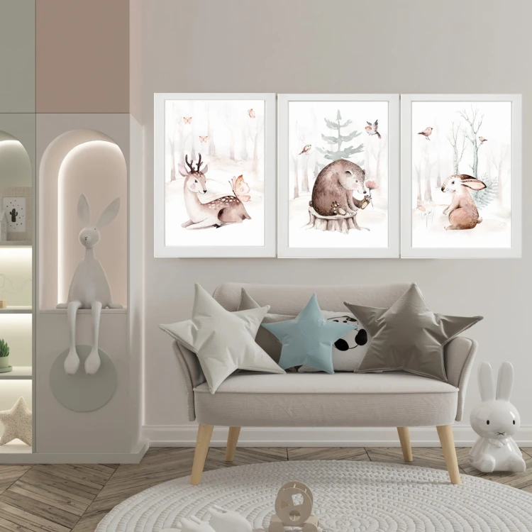 P610,P611,P612w2.jpg