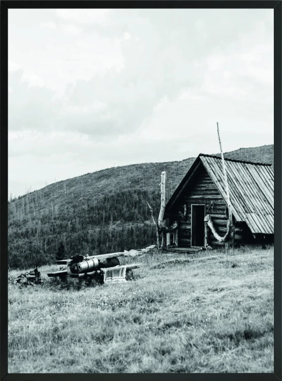 P119.jpg