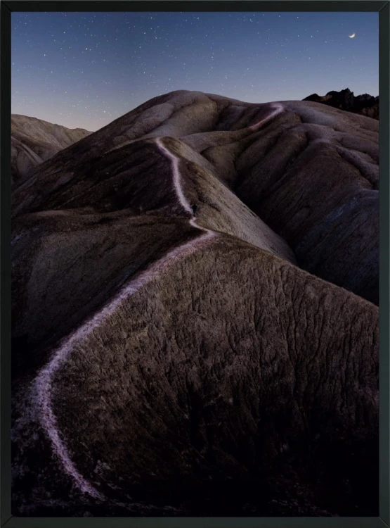P133.jpg