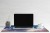 1246 03.jpg