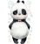 naklejki panda miś pastelowy dla dzieci ścienna.png