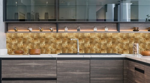 p265_001wiz_1800x1000_150_sRGB.jpg