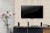 p255_004wiz_1800x1200_150_sRGB.jpg