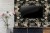 p250_004wiz_1800x1200_150_sRGB.jpg
