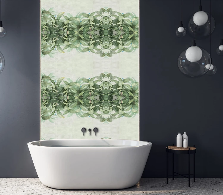 p267_003wiz_1600x1400_150_sRGB.jpg