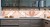 p232_001wiz_1800x1000_150_sRGB.jpg