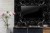 p225_004wiz_1800x1200_150_sRGB.jpg