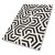 207_dywanik3d_1400x1400_72.jpg