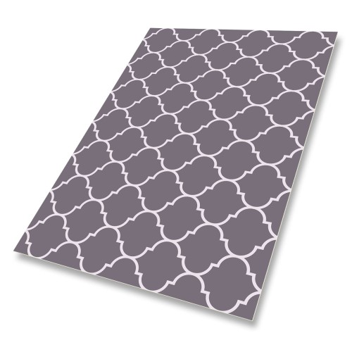 205_dywanik3d_1400x1400_72.jpg