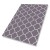 205_dywanik3d_1400x1400_72.jpg
