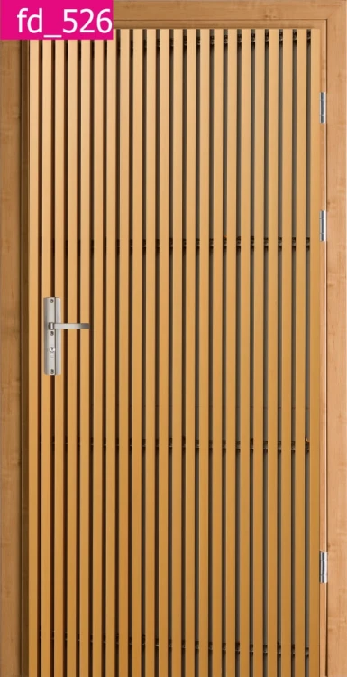 fd 526.jpg