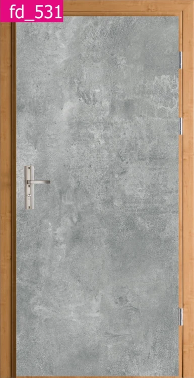 fd 531.jpg
