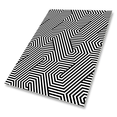 201_dywanik3d_1400x1400_72.jpg