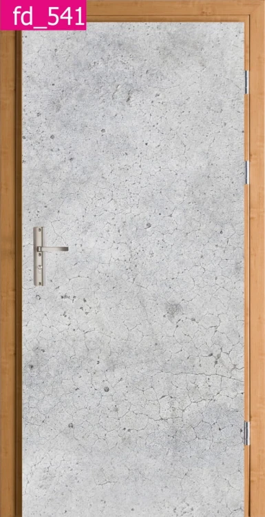 fd 541.jpg