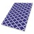 199_dywanik3d_1400x1400_72.jpg