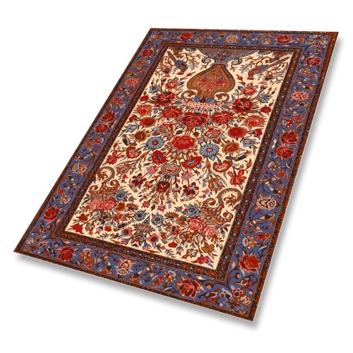 196_dywanik3d_1400x1400_72.jpg