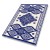 194_dywanik3d_1400x1400_72.jpg
