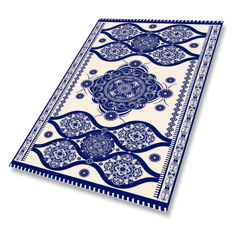 194_dywanik3d_1400x1400_72.jpg