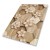 049_dywanik3d_1400x1400_72.jpg