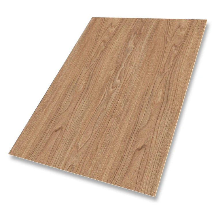 051_dywanik3d_1400x1400_72.jpg