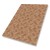 070_dywanik3d_1400x1400_72.jpg