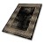 076_dywanik3d_1400x1400_72.jpg