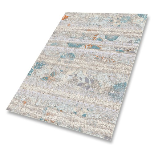 110_dywanik3d_1400x1400_72.jpg
