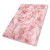 138_dywanik3d_1400x1400_72.jpg