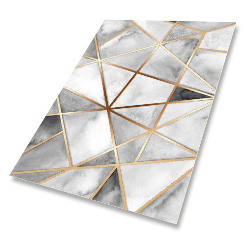 148_dywanik3d_1400x1400_72.jpg