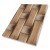 160_dywanik3d_1400x1400_72.jpg