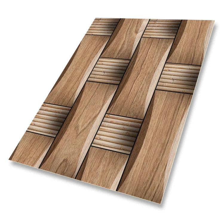 160_dywanik3d_1400x1400_72.jpg