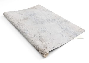 Okleina naklejka laminowana Betonowa ściana 