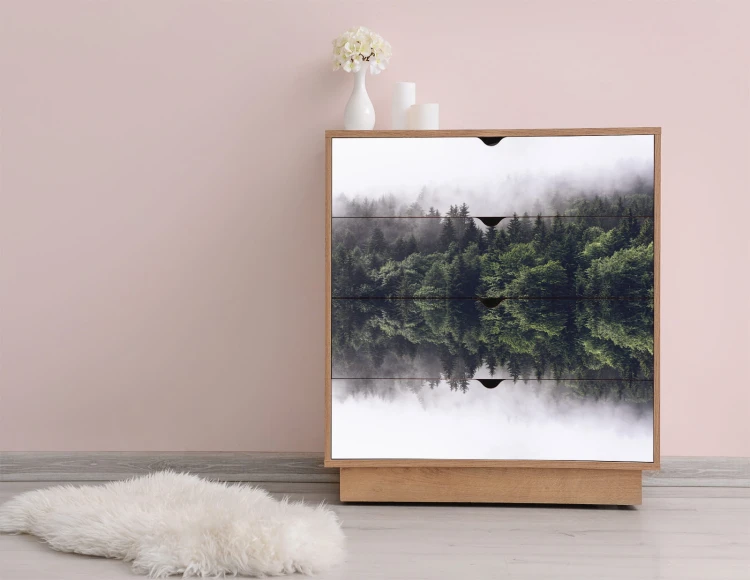 036ok_wiz-03_1600x1238_150.jpg
