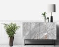 MARMUR KAMIEŃ NAKLEJKA laminowana okleina 