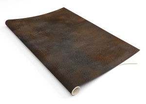 Okleina meblowa PCV Rdza metal styl loft