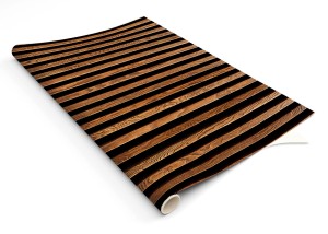 DREWNIANY WZÓR okleina laminowana meblowa