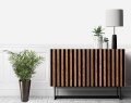 DREWNIANY WZÓR okleina laminowana meblowa