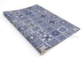 OKLEINA SAMOPRZYLEPNA 100x50 TRADYCYJNY PATCHWORK