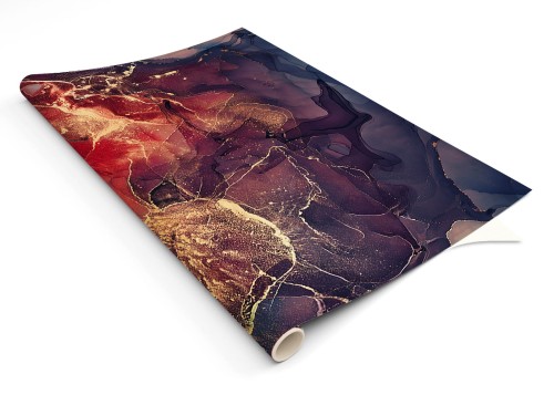 050ok_wiz-00_1600x1143_150.jpg