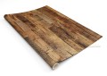 DREWNO PANELE okleina meblowa z laminatem