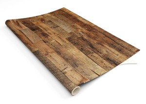 DREWNO PANELE okleina meblowa z laminatem