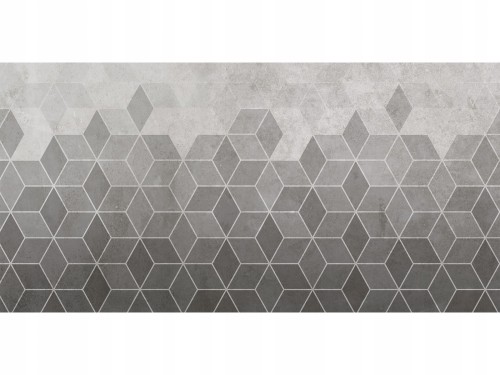 120x60cm.jpg