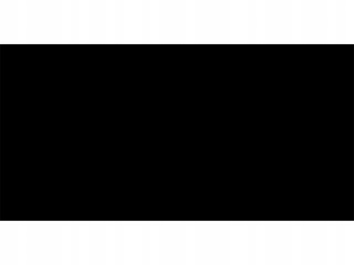 malm 140x65.jpg