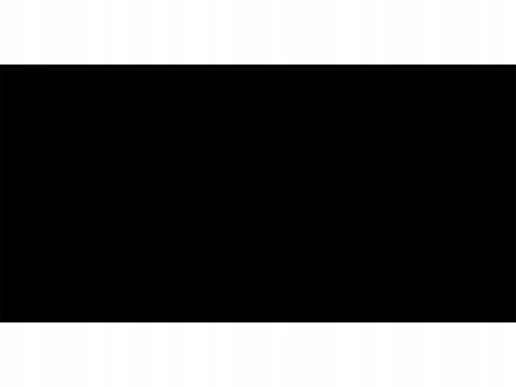 malm 140x65.jpg