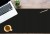 malm 140x65 _wzi 1.jpg