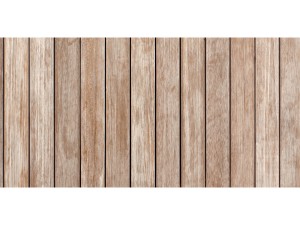 Podkładka mata antypoślizgowa na biurko jasne deski drewno