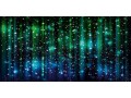 Podkładka ochronna antypoślizgowa na biurko galaxy 