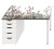 085mgb_biurko-ikea_1600x1450_150.jpg